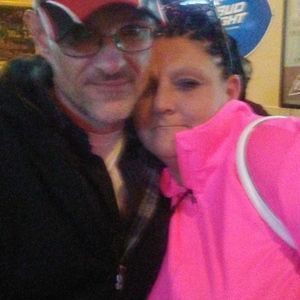 Meet your Posher, Eddie